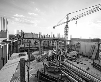 Commercial Plumbing Templestowe