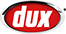 Dux Hot Water Templestowe