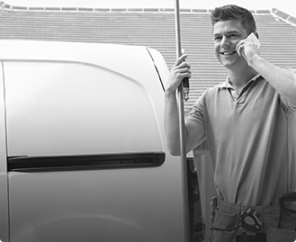 Emergency Plumbing Templestowe