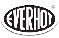 Everhot Hot Water Templestowe