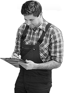 House Inspection Templestowe