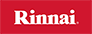 Rinnai Hot Water Templestowe