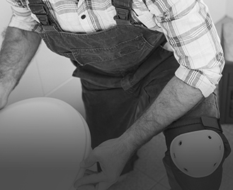 Toilet Repairs Templestowe